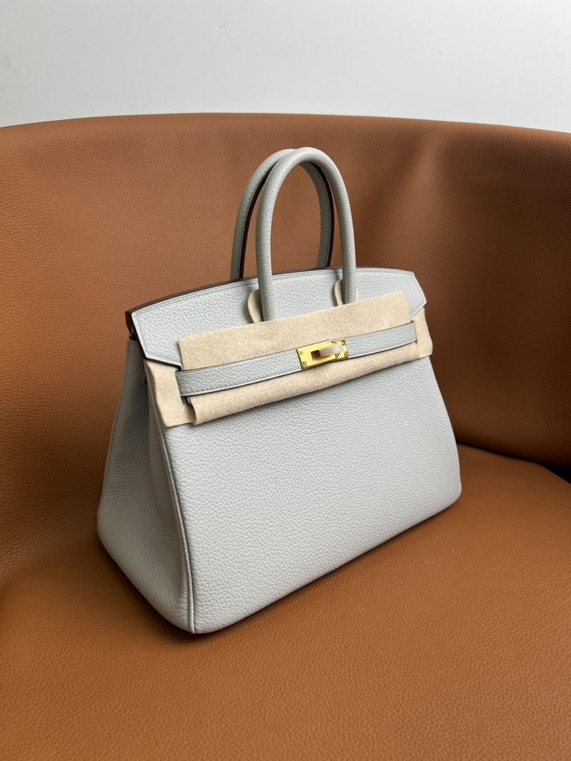 Hermes Kelly Bags